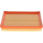 BOSCH F 026 400 301 Luftfilter BOSCH F 026 400 301 Luftfilter