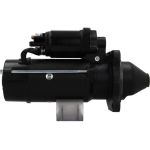 PSH 590.530.093.091 Starter +Line Original PSH 590.530.093.091 Starter +Line Original