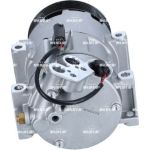 Kompressor, Klimaanlage 32854 Kompressor, Klimaanlage 32854