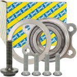 Radlagersatz R154.57