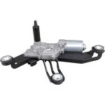 Wischermotor 2190702