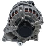 BOSCH 1 986 A01 057 Generator BOSCH 1 986 A01 057 Generator