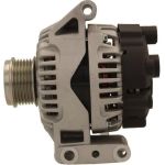 Generator 135.535.075.000 Generator 135.535.075.000