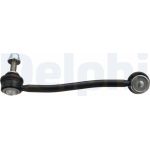 Stange/Strebe, Stabilisator TC8265