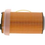 BOSCH F 026 407 288 Ölfilter BOSCH F 026 407 288 Ölfilter