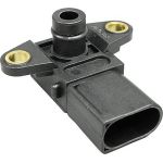Sensor, Saugrohrdruck 0906362 Sensor, Saugrohrdruck 0906362