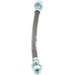 BOSCH 1 987 481 528 Bremsschlauch BOSCH 1 987 481 528 Bremsschlauch