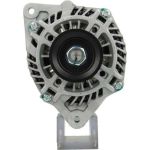 PSH 165.925.150.130 Generator +Line Original