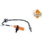 Sensor, Abgastemperatur 707032 Sensor, Abgastemperatur 707032