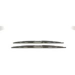 BOSCH 807 Scheibenwischer Twin 3 397 005 807 BOSCH 807 Scheibenwischer Twin 3 397 005 807