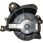 Mahle AB 201 000P Innenraumgebläse BEHR Premium Line Mahle AB 201 000P Innenraumgebläse BEHR Premium Line