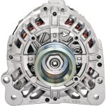Generator 200096