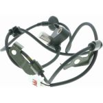 Vemo V32-72-0011 Sensor, Raddrehzahl