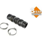NRF 166014 Ladeluftschlauch EASY FIT