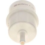 BOSCH F 026 400 471 Luftfilter BOSCH F 026 400 471 Luftfilter