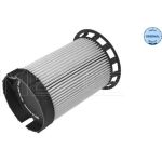 Kraftstofffilter 100 323 0027 Kraftstofffilter 100 323 0027