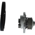 BOSCH 1 987 948 802 Wasserpumpe + Zahnriemensatz BOSCH 1 987 948 802 Wasserpumpe + Zahnriemensatz
