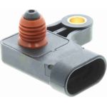 Vemo V51-72-0030 Sensor, Saugrohrdruck Vemo V51-72-0030 Sensor, Saugrohrdruck