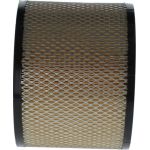 BOSCH F 026 400 316 Luftfilter BOSCH F 026 400 316 Luftfilter