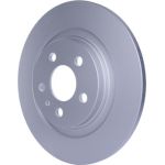 Bremsscheibe 8DD 355 109-151 Bremsscheibe 8DD 355 109-151