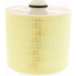 Vaico V10-0439 Luftfilter Vaico V10-0439 Luftfilter