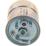 Kraftstofffilter F 026 402 003