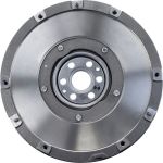 Schwungrad 6366 000 056