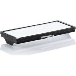 MANN-FILTER CU 4469 Innenraumfilter, Partikelfilter MANN-FILTER CU 4469 Innenraumfilter, Partikelfilter