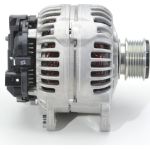 Generator 0 124 615 038 Generator 0 124 615 038