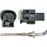 Sensor, Abgastemperatur 0894526 Sensor, Abgastemperatur 0894526