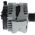 Generator 1 986 A00 766
