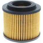 Vaico V10-0398 Ölfilter Vaico V10-0398 Ölfilter