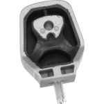 Gates ETM2146 Lagerung, Motor Gates ETM2146 Lagerung, Motor