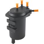 Kraftstofffilter 587559 Kraftstofffilter 587559