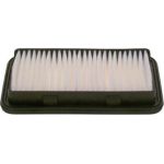 BOSCH F 026 400 191 Luftfilter BOSCH F 026 400 191 Luftfilter