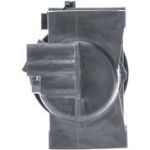 Kompressor, Klimaanlage ACP 1588 000S