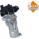 AGR-Modul 48206 AGR-Modul 48206