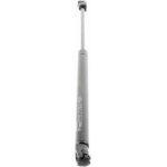 Gasfeder, Koffer-/Laderaum V40-0732 Gasfeder, Koffer-/Laderaum V40-0732
