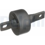 Lagerung, Lenker TD263W Lagerung, Lenker TD263W