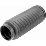 Vaico V20-4127 Schutzkappe/Faltenbalg, Stoßdämpfer Vaico V20-4127 Schutzkappe/Faltenbalg, Stoßdämpfer