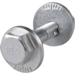Sturzkorrekturschraube TED94623