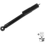 Monroe G21632 Stoßdämpfer ORIGINAL (Gas Technology) Monroe G21632 Stoßdämpfer ORIGINAL (Gas Technology)