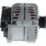 Generator 1 986 A00 826 Generator 1 986 A00 826