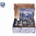 Vaico V10-3226 Teilesatz, Ölwechsel-Automatikgetriebe Expert Kits + Vaico V10-3226 Teilesatz, Ölwechsel-Automatikgetriebe Expert Kits +