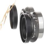SKF VKBA 3421 Radlagersatz SKF VKBA 3421 Radlagersatz