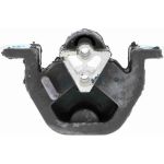 Vaico V40-1308 Lagerung, Motor