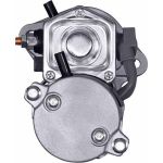 Starter 8EA 011 610-791 Starter 8EA 011 610-791