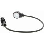 Klopfsensor V40-72-0337 Klopfsensor V40-72-0337