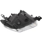 Hauptscheinwerfer 045128 Hauptscheinwerfer 045128