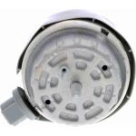 Vaico V10-3295 Lagerung, Motor Vaico V10-3295 Lagerung, Motor